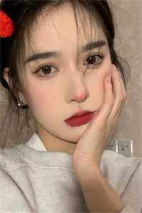 全文第一秘书