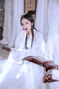 孙女被霸凌后，我拿着一等功勋章跪在了军区门口完整