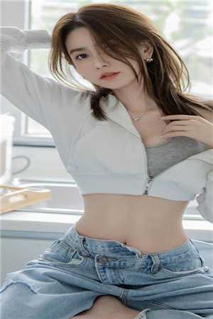 豪门虐恋：家道中落后我提出离婚了温姝岚顾夜辰全集