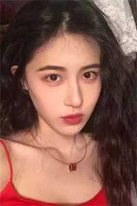 卷生卷死免费