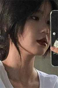 逆流成海全球完整文集