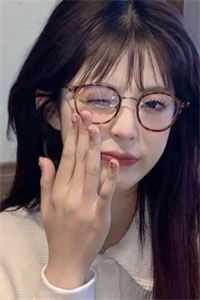 与抽签选中的佛子订婚后，抛弃我的竹马悔疯了前文+番外