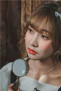 美人多娇画青云小说陈阳乔英姿完结版