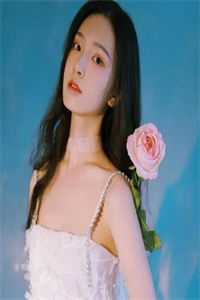 南宫辰冷妖妖的小说免费阅读精品小说
