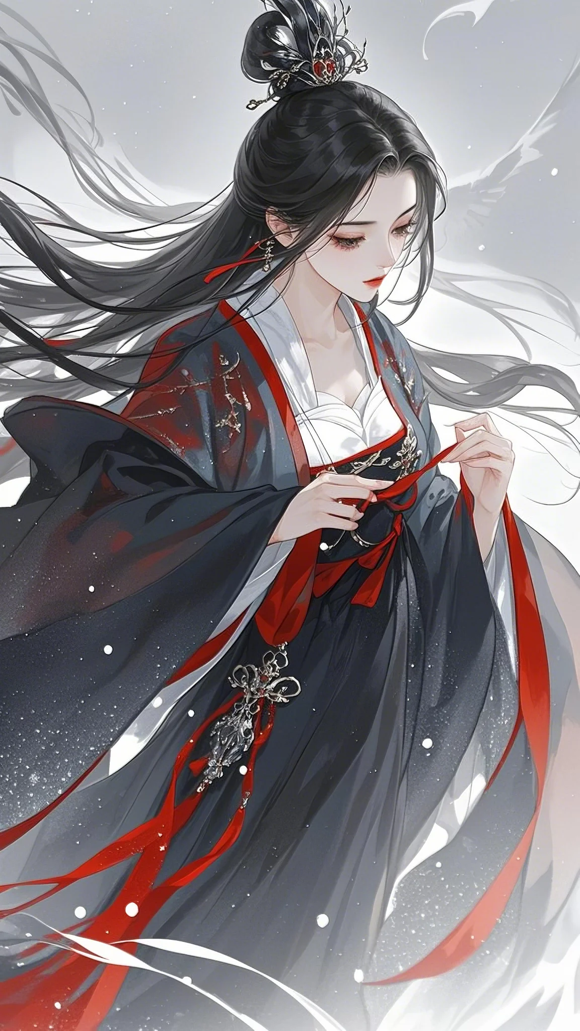 大佬饿饿，娇软魅魔成星际万人迷无错版