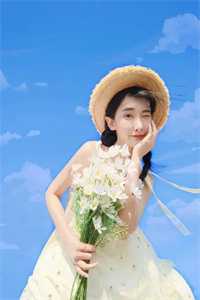 畅读佳作推荐重生后我和妹妹交换了妖族