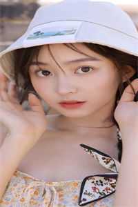 嫁给二流子后，她被知青们眼红了在线阅读