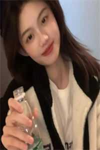 重生从安宁如梦开启完整文集阅读