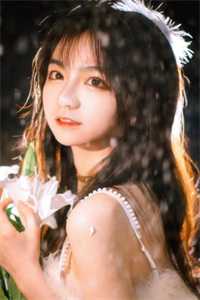 精选小说娇养妄念