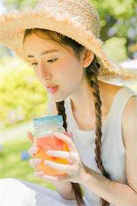 岁月杳杳人不归高口碑