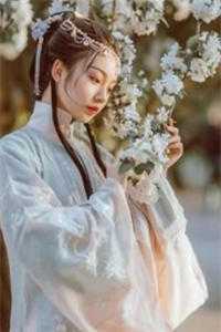 重逢：我与佳人共赏美景全本