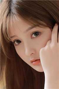 将军府只能有一个女主人