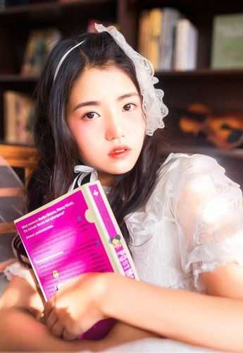 人生重开:看他如何逆天改命.完整文本阅读