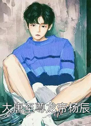 刚当上状元，亲爹镇东王叛乱了后续+结局