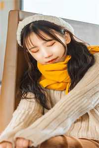 远赴戈壁，今生我不再耽于婚姻全章节阅读