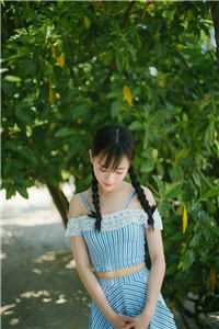 弃我去者，今日之日多烦忧必读文