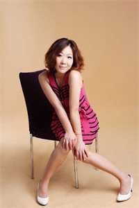 宠妃妖妖全本小说推荐