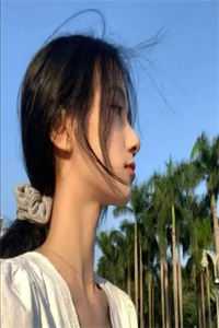 精修版最后一位仙者，登峰造极五十年