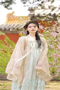 盘点大秦败家子，祖龙棺材板压不住了全文免费