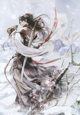 风水神医全本