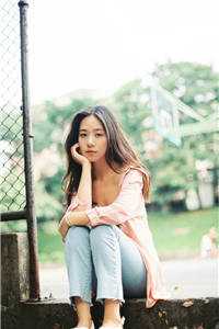 未婚夫喜欢上女秘后，我和初恋好了在线阅读
