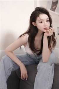寒假过年被拐回老家，我们全村杀疯了前言+后续