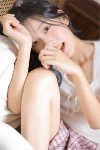 小三怀孕后，无精症老公被绿了后续